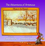 The Adventures of Artemous (eBook, ePUB)
