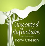 Unwonted Reflections (eBook, ePUB)