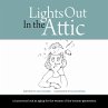 Lights Out in the Attic (eBook, ePUB) - Bild 1