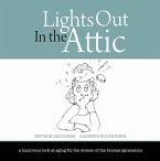 Lights Out in the Attic (eBook, ePUB)