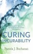 Curing Incurability (eBook, ePUB) - Bild 1