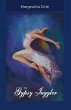 The Gypsy Juggler (eBook, ePUB) - Bild 1