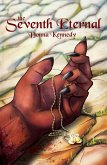 The Seventh Eternal (eBook, ePUB) The Seventh Eternal (eBook, ePUB)