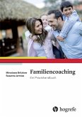 Familiencoaching (eBook, PDF)
