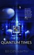 Quantum Times (eBook, ePUB) - Bild 1