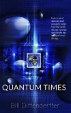 Quantum Times (eBook, ePUB)