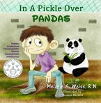 In A Pickle Over PANDAS (eBook, ePUB)