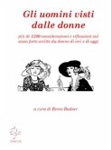 Gli uomini visti dalle donne (eBook, ePUB)