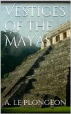 Vestiges of the Mayas (eBook, ePUB)