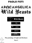 APOCANGELICA Wild Beasts (eBook, ePUB)