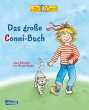 Das große Conni-Buch - Bild 1