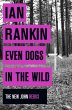Even Dogs in the Wild - Bild 1