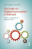 Das Image von Kreditgenossenschaften in Österreich