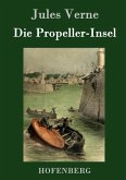 Die Propeller-Insel