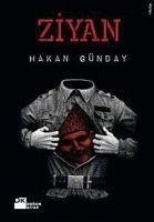 Ziyan - Günday, Hakan