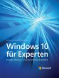 Windows 10 für Experten - Bild 1