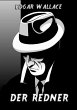 Der Redner - Bild 1