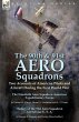 The 90th & 91st Aero Squadrons - Bild 1