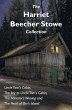The Harriet Beecher Stowe Collection,... - Bild 1