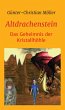 Altdrachenstein (eBook, ePUB) - Bild 1