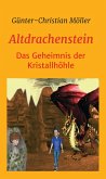 Altdrachenstein (eBook, ePUB)