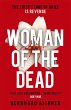 Woman of the Dead - Bild 1