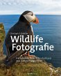 Wildlife-Fotografie - Bild 1