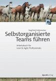 Selbstorganisierte Teams führen