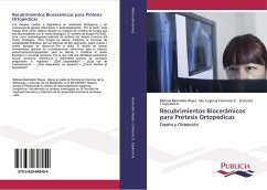 Recubrimientos biocerámicos para prótesis ortopédicas - Bermúdez-Reyes, Bárbara;Contreras G., Ma. Eugenia;Espinoza B., Francisco J.