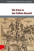 Die Krise in der Frühen Neuzeit