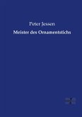 Meister des Ornamentstichs