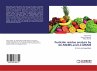 Pesticide residue analysis by GC-MS/MS... - Bild 1