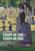 Europa um 1900/Europa um 2000