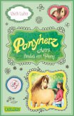 Anni findet ein Pony / Ponyherz Bd.1