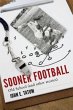 Sooner Football - Bild 1