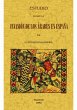 Estudio sobre la invasión de los... - Bild 1