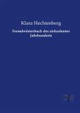 Fremdwörterbuch des siebzehnten Jahrhunderts