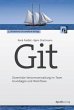 Git - Bild 1