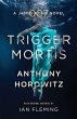 Trigger Mortis - Bild 1