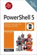 PowerShell 5 - Bild 1