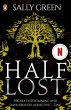 Half Lost - Bild 1
