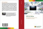 IPTV no Brasil
