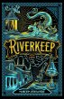 Riverkeep - Bild 1
