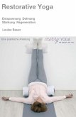 Restorative Yoga (eBook, ePUB)