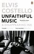 Unfaithful Music and Disappearing Ink - Bild 1