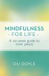 Mindfulness for Life - Bild 1