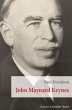 John Maynard Keynes - Bild 1