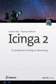 Icinga 2