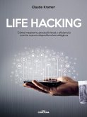 LIFE HACKING (eBook, ePUB)