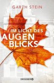 Im Licht des Augenblicks